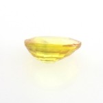 Yellow Sapphire – 2.06 Carats (Ratti-2.27) Pukhraj